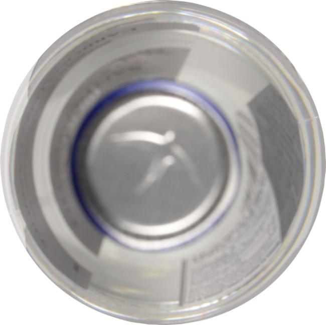 Product gallery 246563416