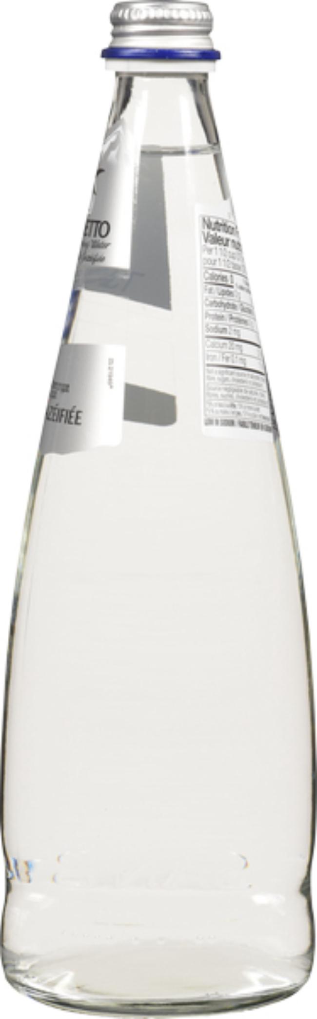 Product gallery 721772006