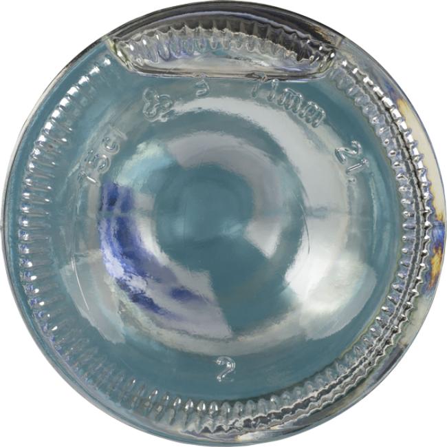 Product gallery 34682817