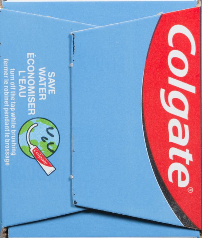 Product gallery 316378963