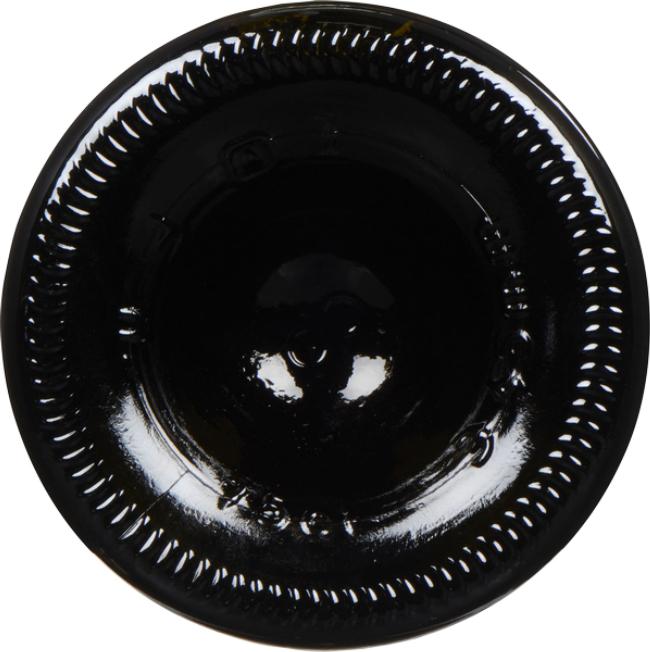 Product gallery 754000000015800000000465956775_child_nis