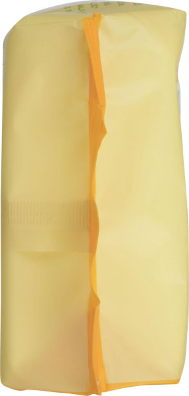 Product gallery 593545930