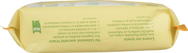 Product gallery 370624603