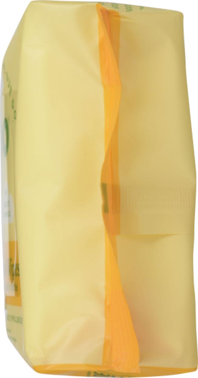 Product gallery 956982522