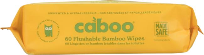 Product gallery 245732376