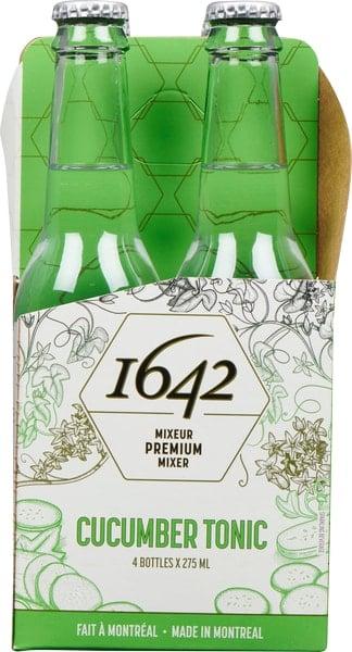 Product gallery 474302718