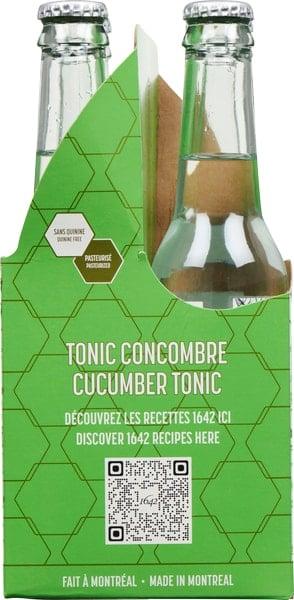 Product gallery 776978923