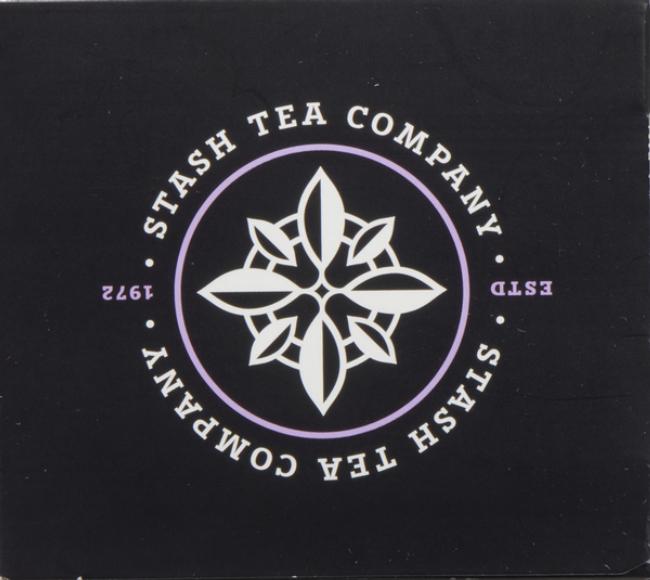 Product gallery 707813853