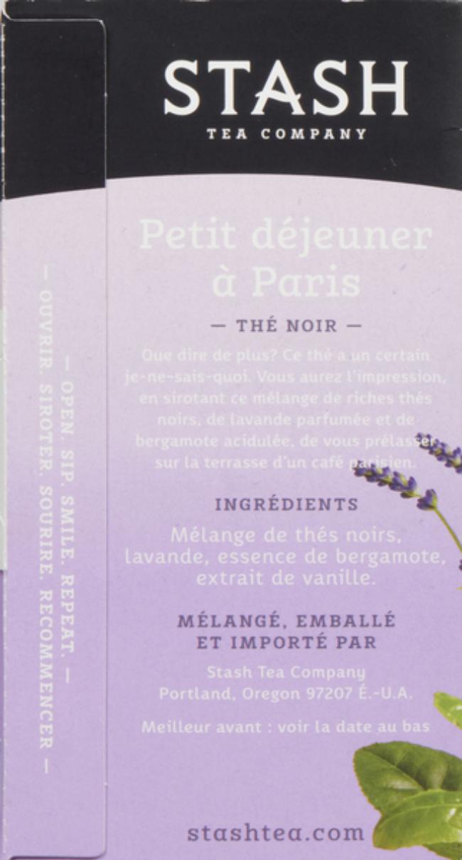 Product gallery 421782527