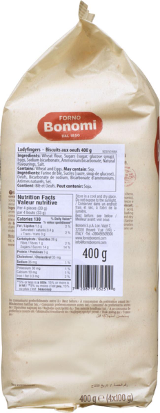 Product gallery 169907185