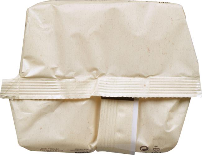 Product gallery 999361608