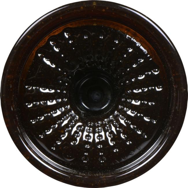 Product gallery 655514324