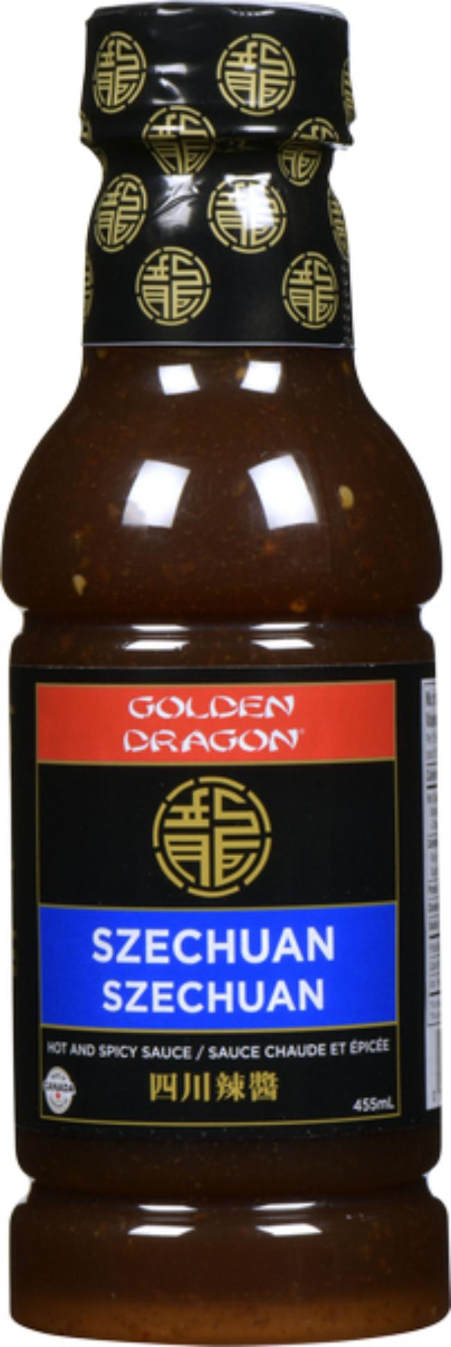 Product gallery 682362522