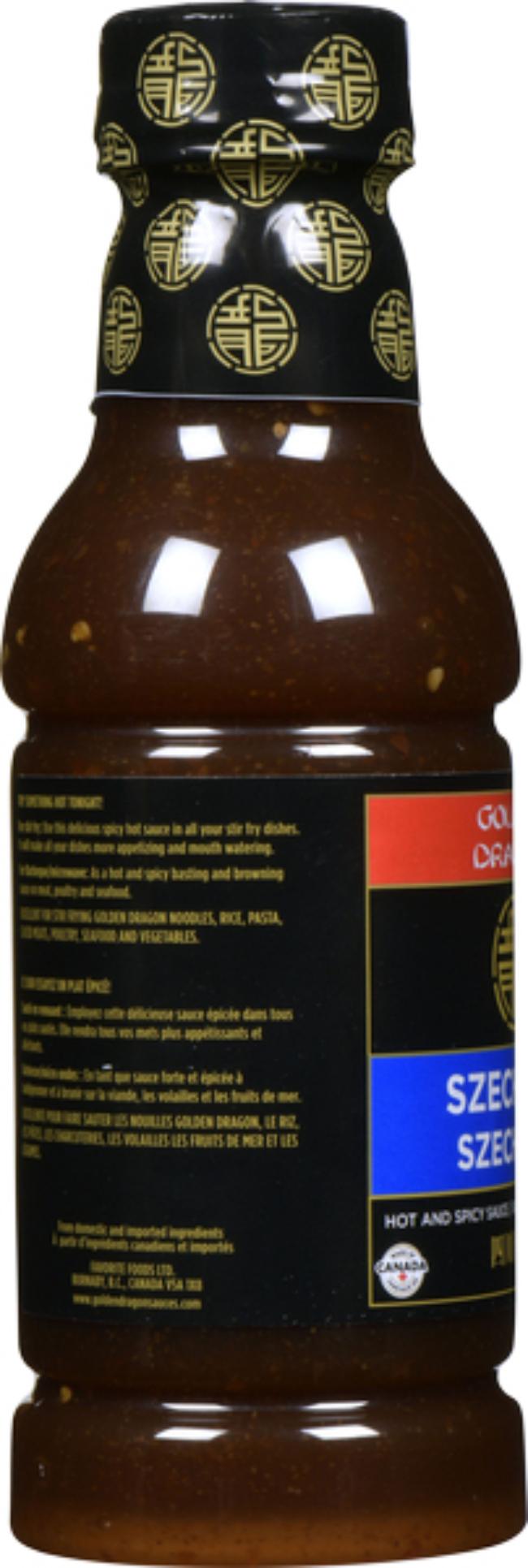 Product gallery 214587272