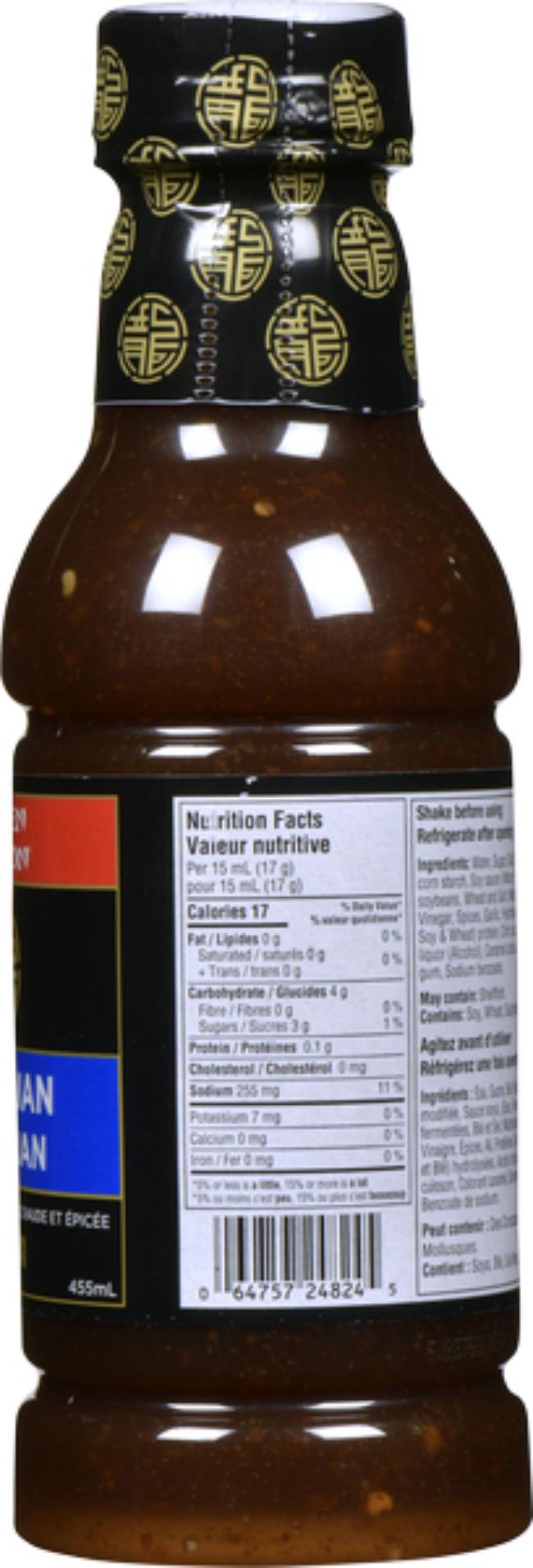 Product gallery 870658961