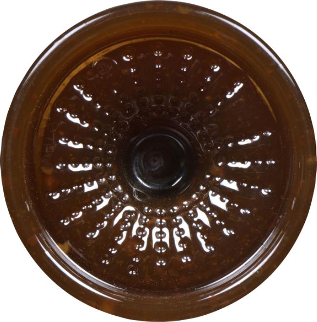 Product gallery 858535449