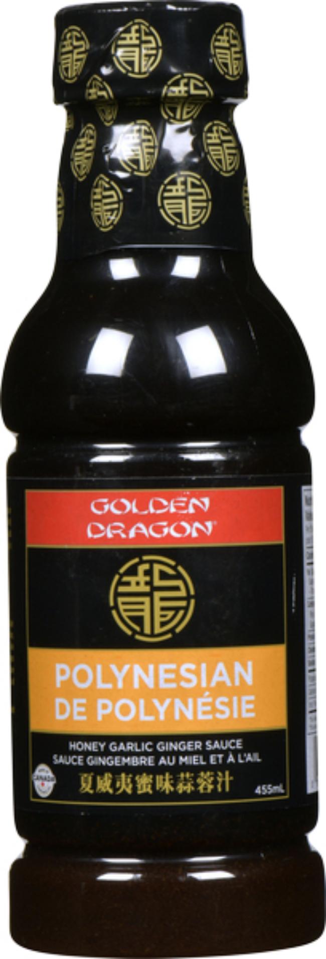 Product gallery 567776548