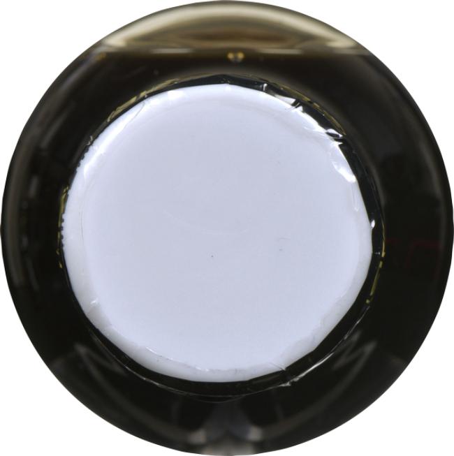 Product gallery 881078453