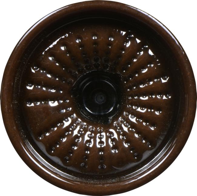 Product gallery 497680104