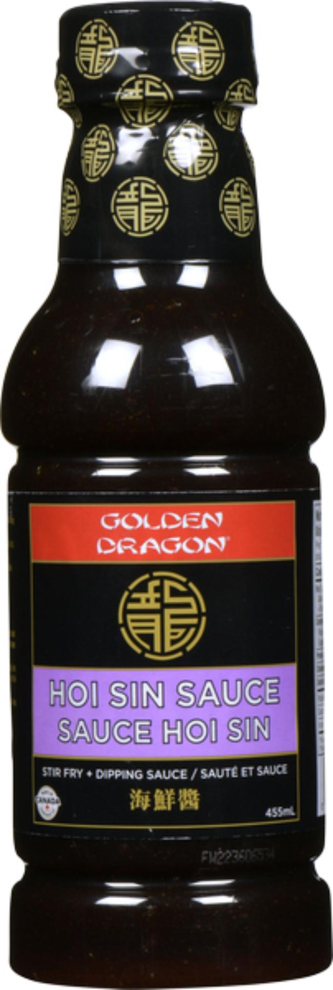 Product gallery 154820425