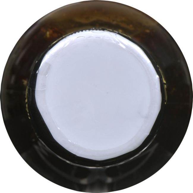 Product gallery 671372689