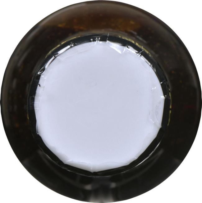 Product gallery 785959094