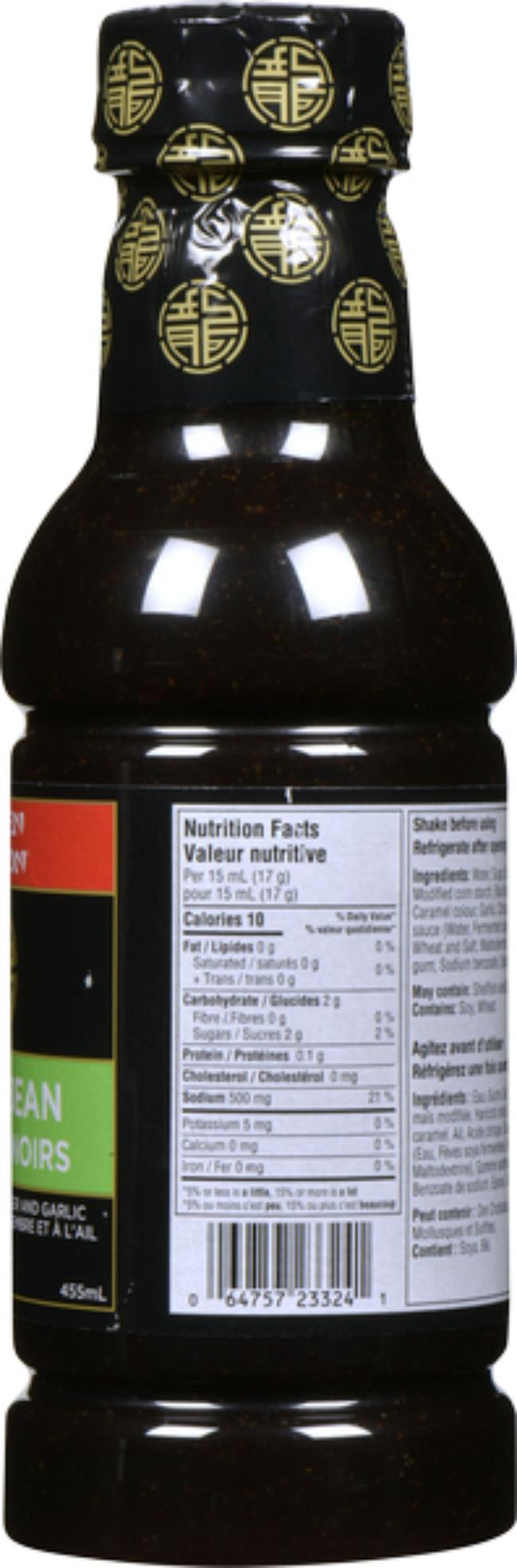 Product gallery 543775521