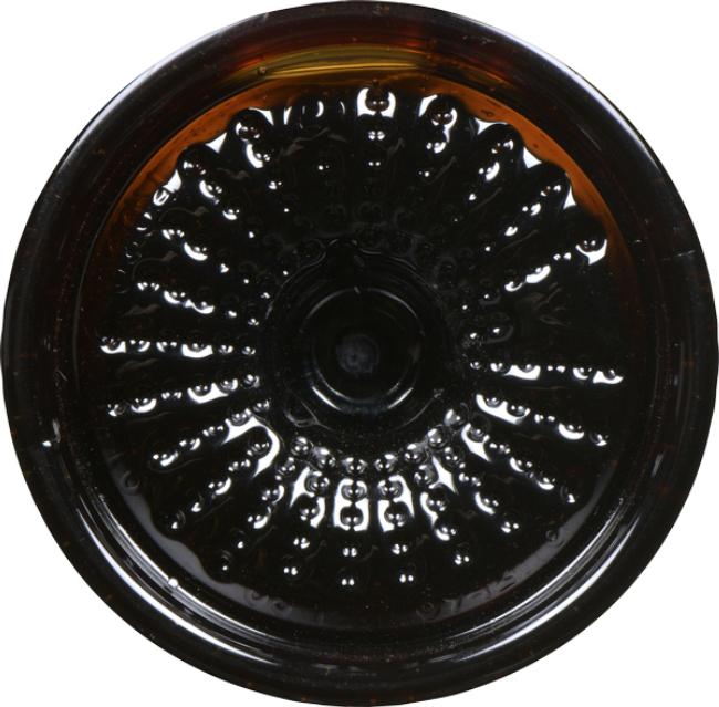 Product gallery 117896329