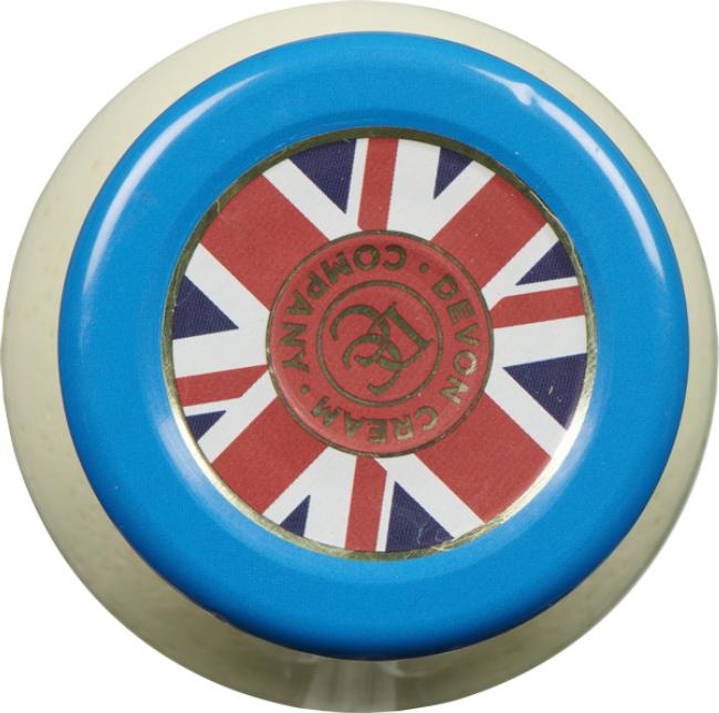 Product gallery 979020886