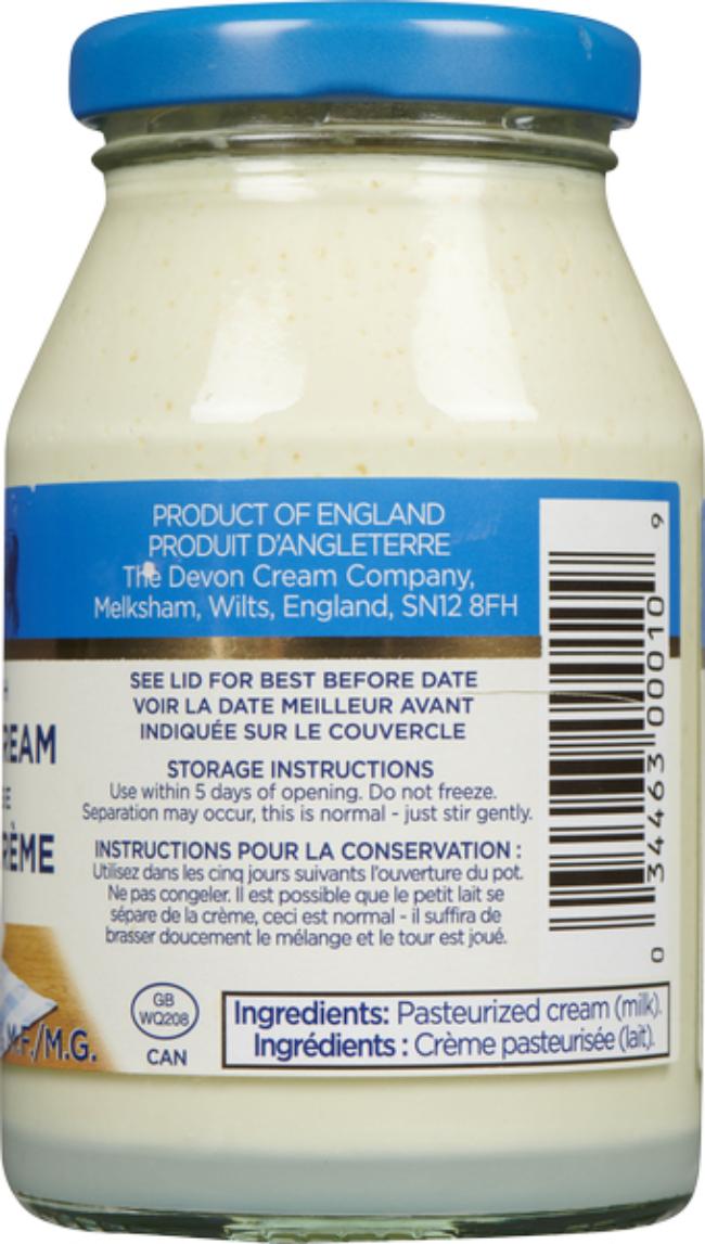 Product gallery 56767839