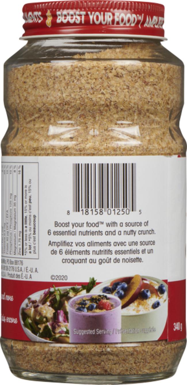 Product gallery 956292524