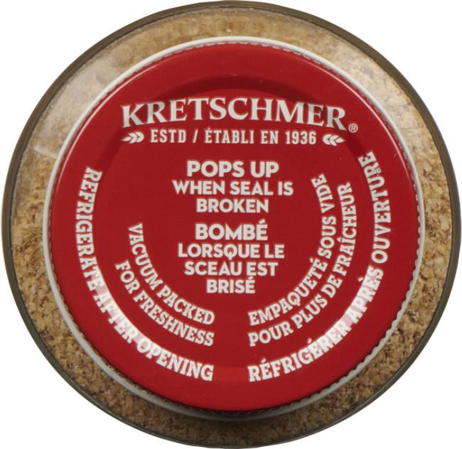 Product gallery 545099090