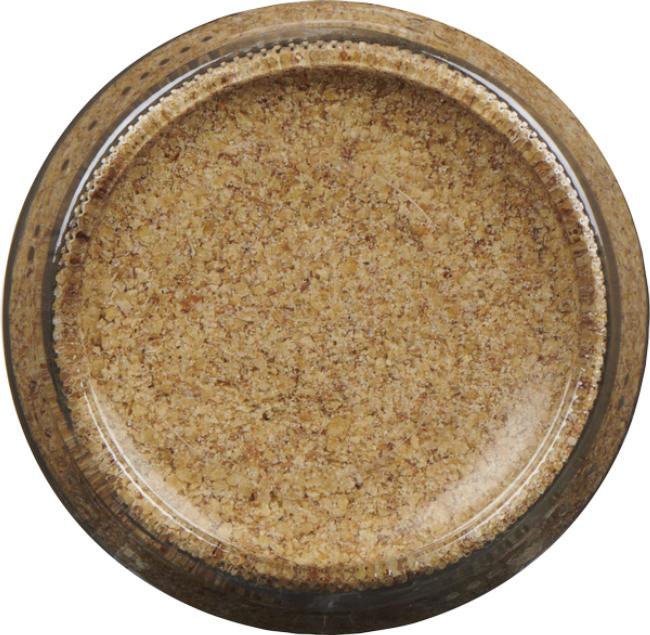 Product gallery 922309458