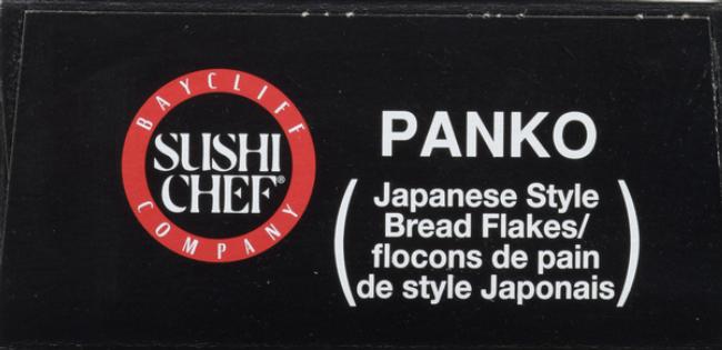 Product gallery 185363359