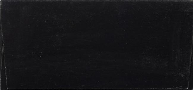 Product gallery 587323205