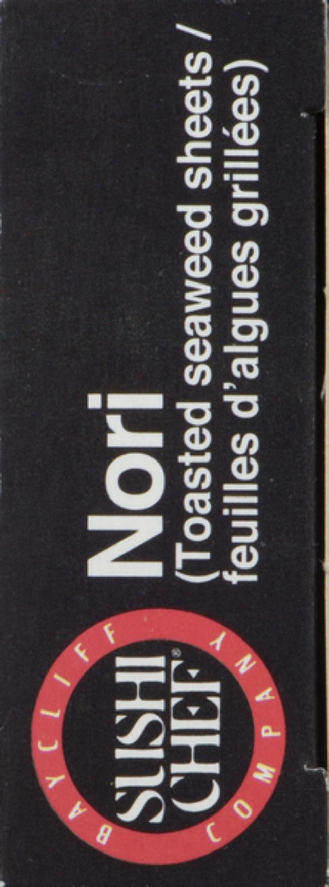 Product gallery 480769149