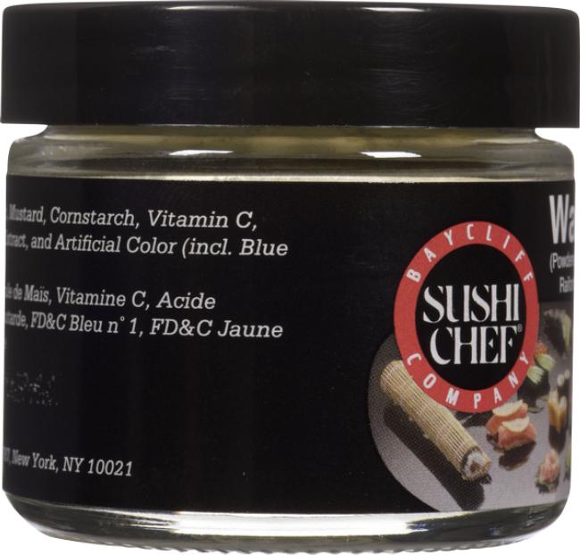 Product gallery 852210094