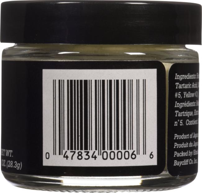 Product gallery 766774717