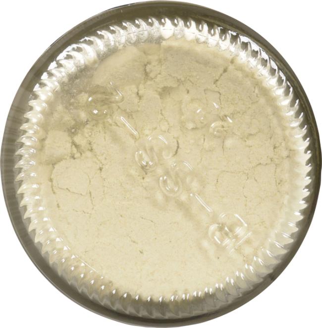 Product gallery 960202533