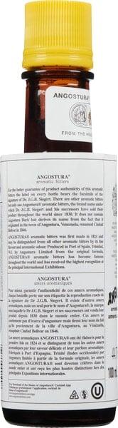 Product gallery 79672884