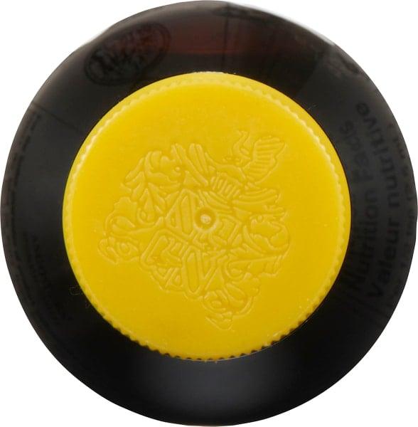 Product gallery 511231113