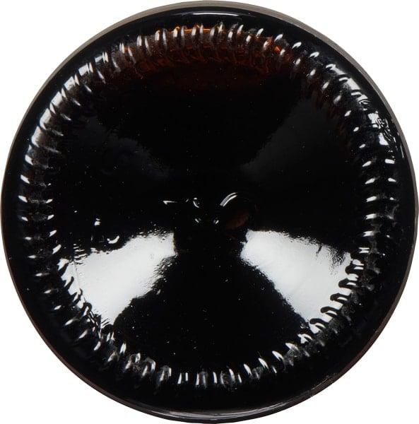 Product gallery 669467070