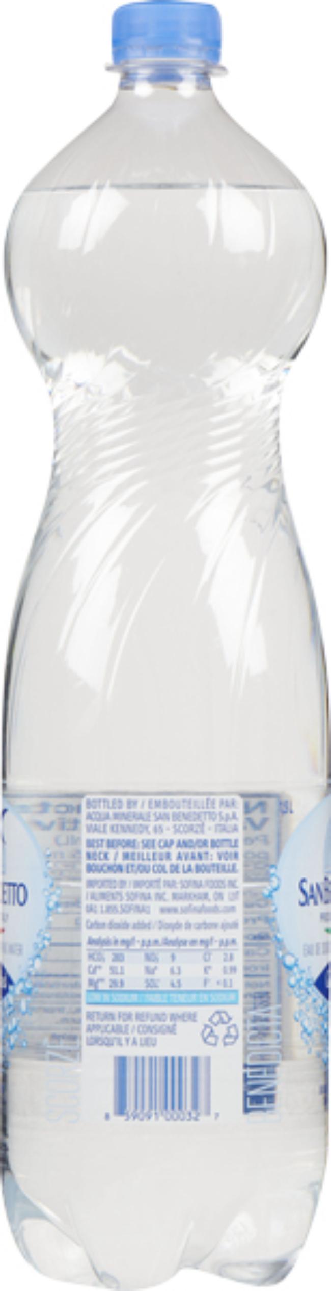 Product gallery 131577732