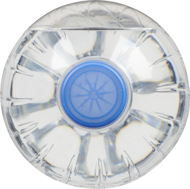 Product gallery 91192392