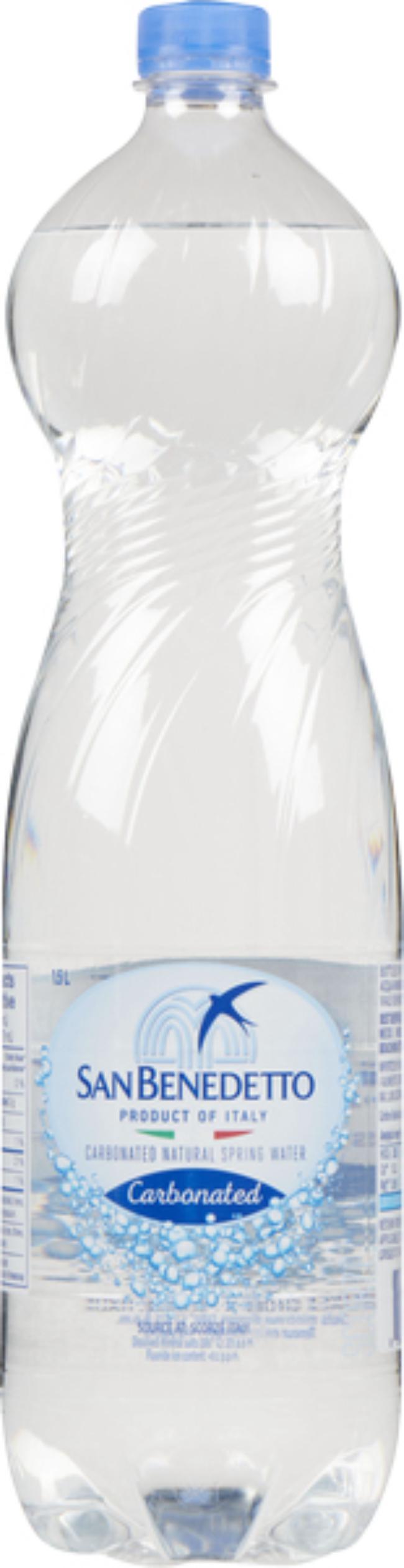 Product gallery 742530290