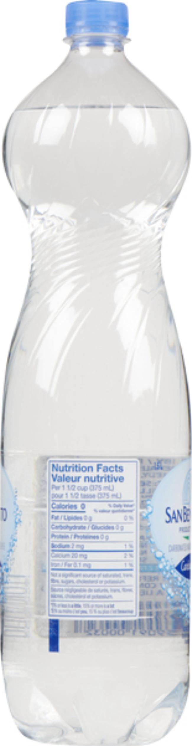 Product gallery 516878983