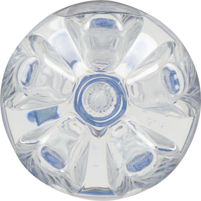 Product gallery 189451580