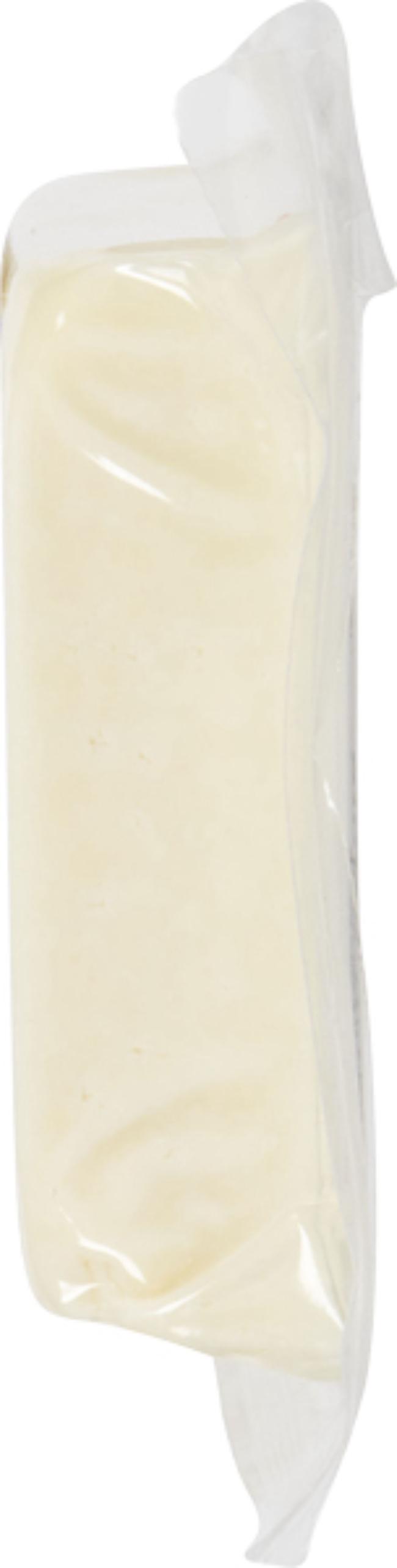 Product gallery 152750762