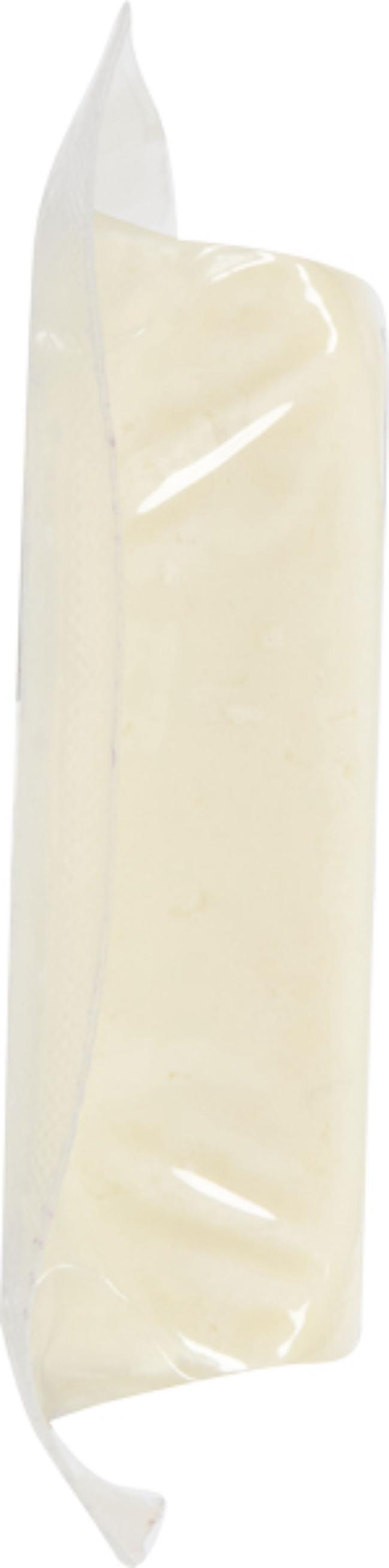 Product gallery 938202973