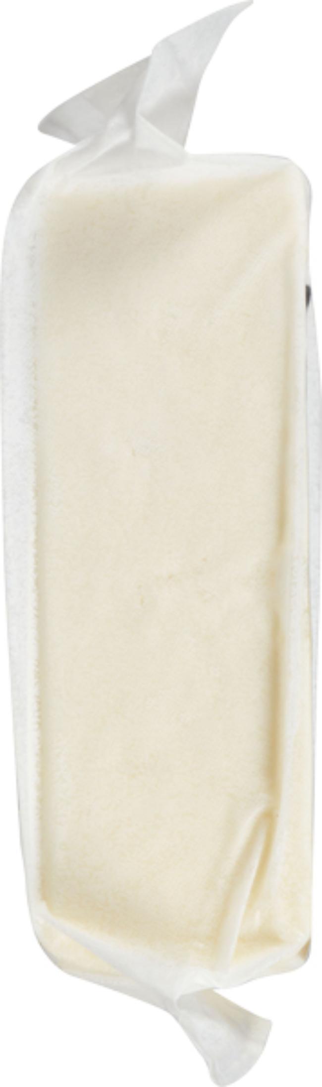 Product gallery 787090988